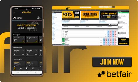 betfair registration|Betfair Sign Up Review 2024 .